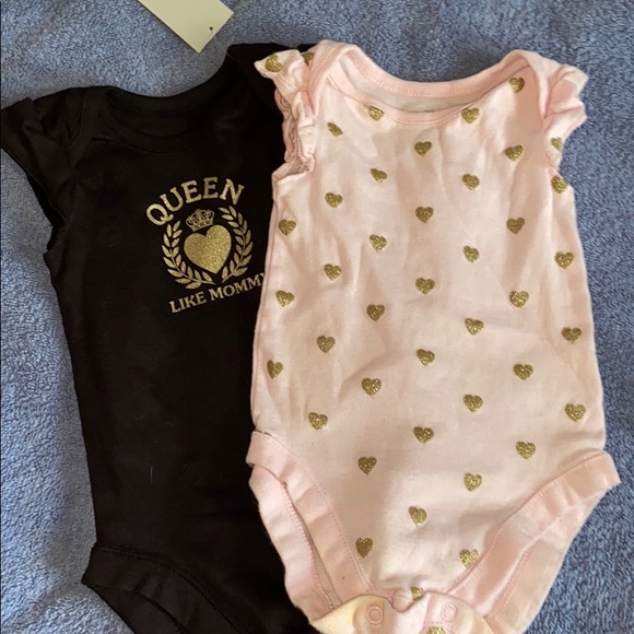 Bundle - Picture 3 of 6